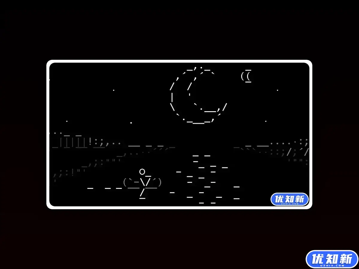 石头记RPG/Stone Story RPG-知新网