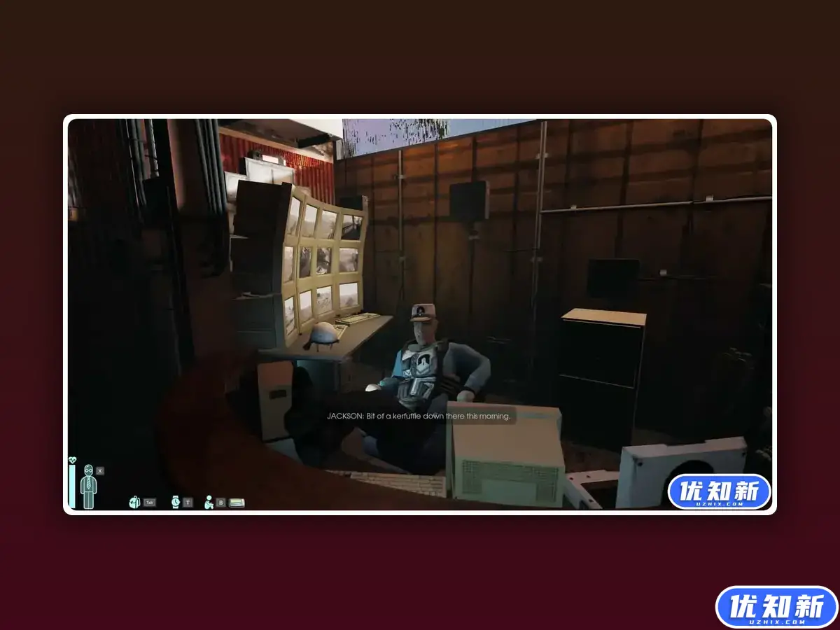 非生物因素/Abiotic Factor-知新网