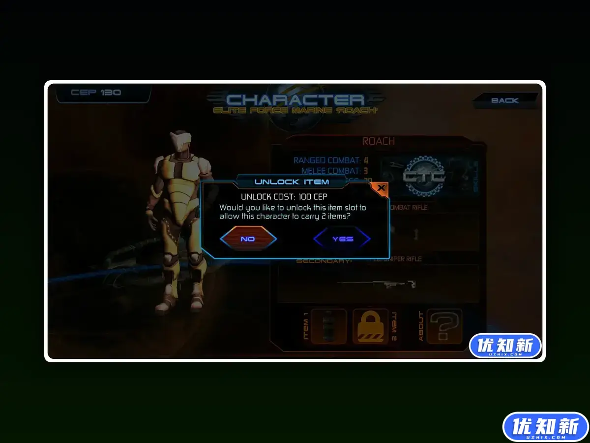 防守战术/Line Of Defense Tactics-知新网