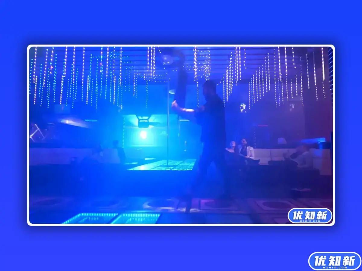 超级情圣3/Super Seducer 3-知新网