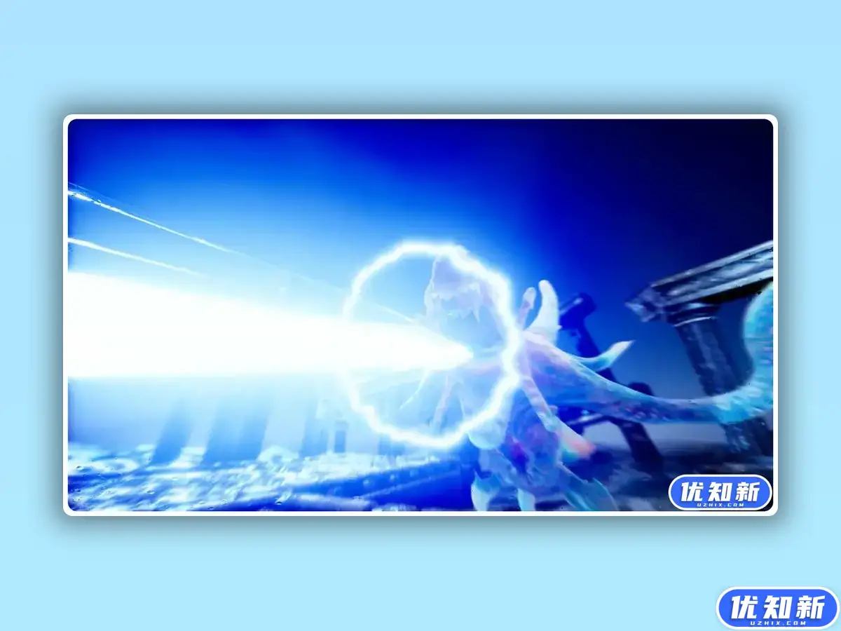 三位一体S/TrinityS-知新网