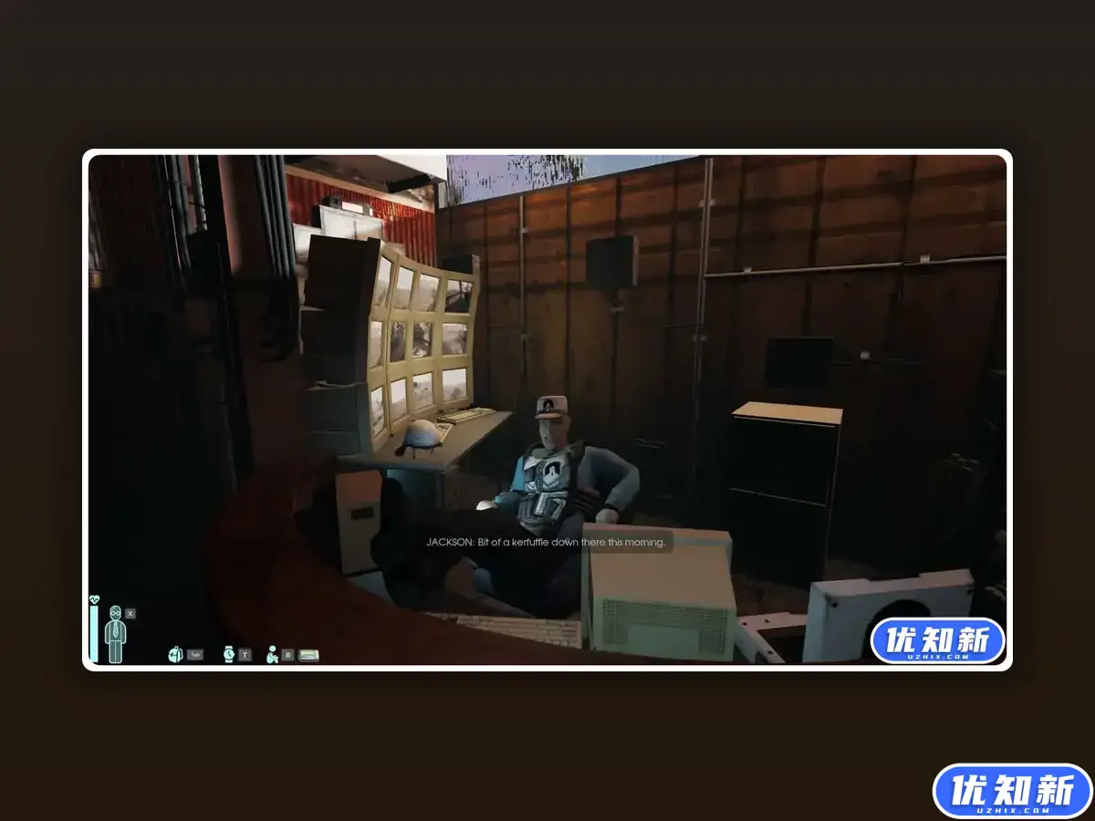 非生物因素/Abiotic Factor/支持网络联机-知新网