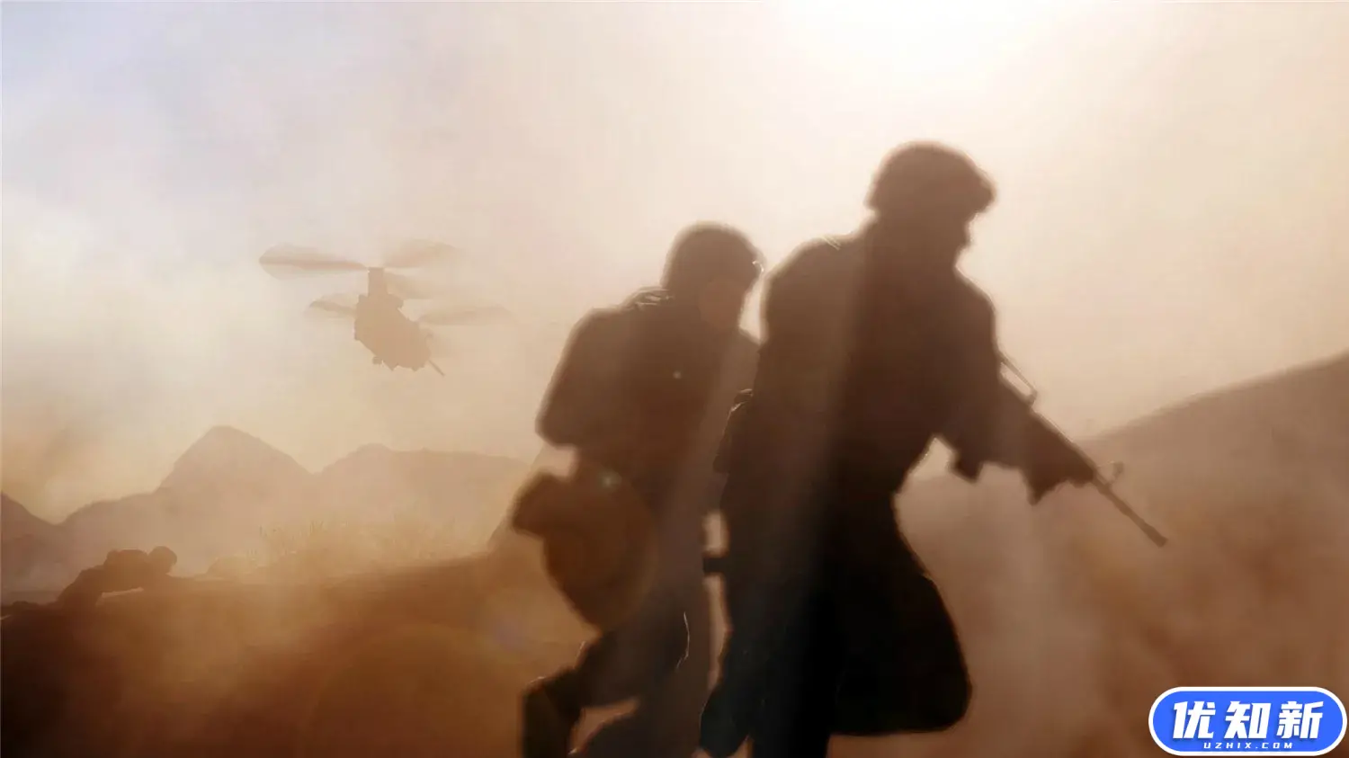 荣誉勋章2010/附荣誉勋章战士,血战太平洋,空降神兵-知新网