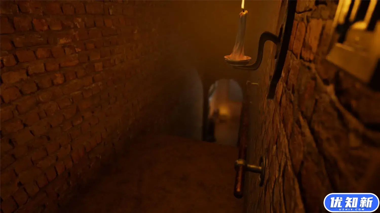 戈耳迪房间:奇特遗产/Gordian Rooms 1: A curious heritage-知新网