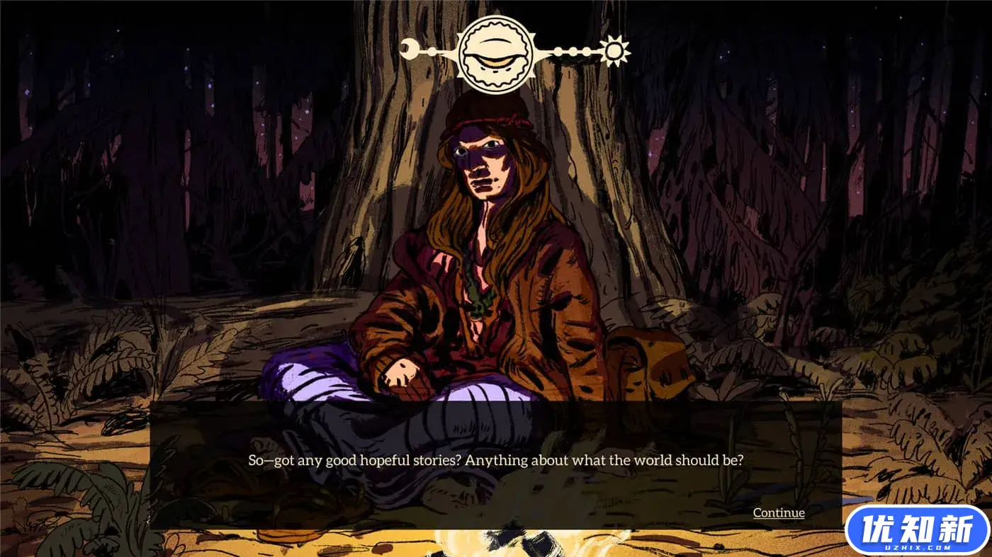 彼处水如酒/那里水美似酒/水蜜如酒之地/Where The Water Tastes Like Wine-知新网