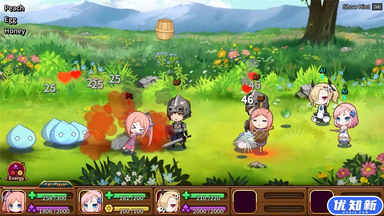 翠绿之药/翠玉录/The Emerald Tablet-知新网