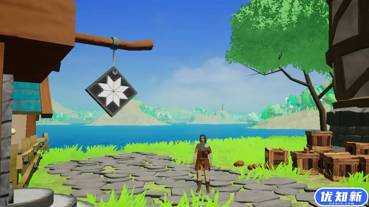 地、火、风/Earth, Fire, And Wind