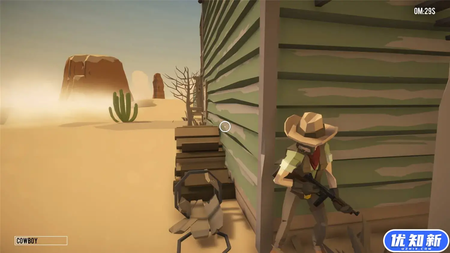 接招/Take That-知新网