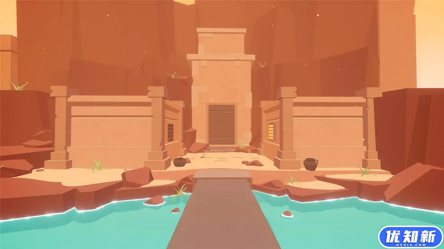 遥远:导演剪辑版/Faraway: Director's Cut-知新网