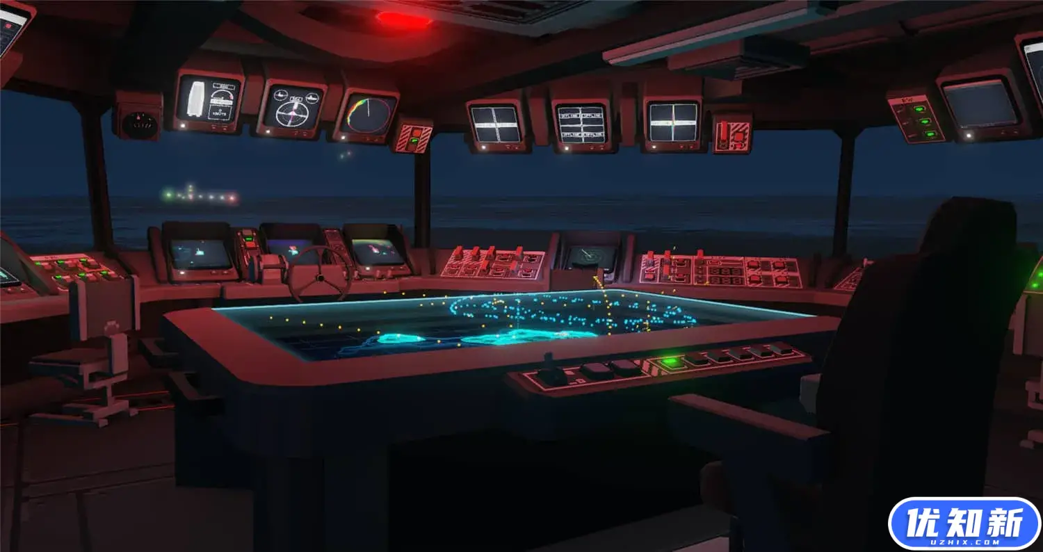 航母指挥官2/Carrier Command 2-知新网