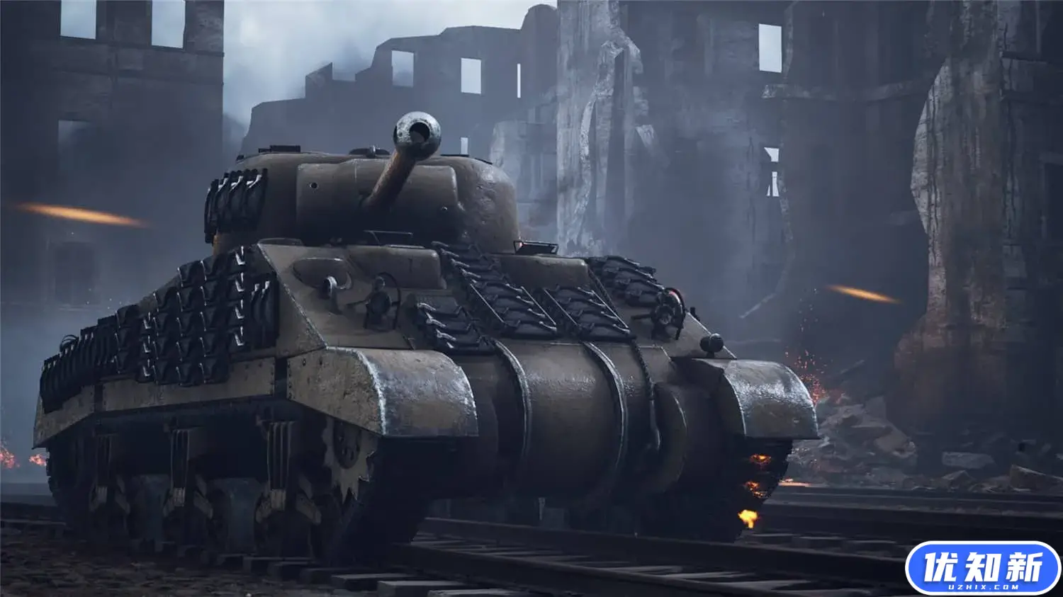 战略思维:为自由而战/Strategic Mind: Fight for Freedom-知新网