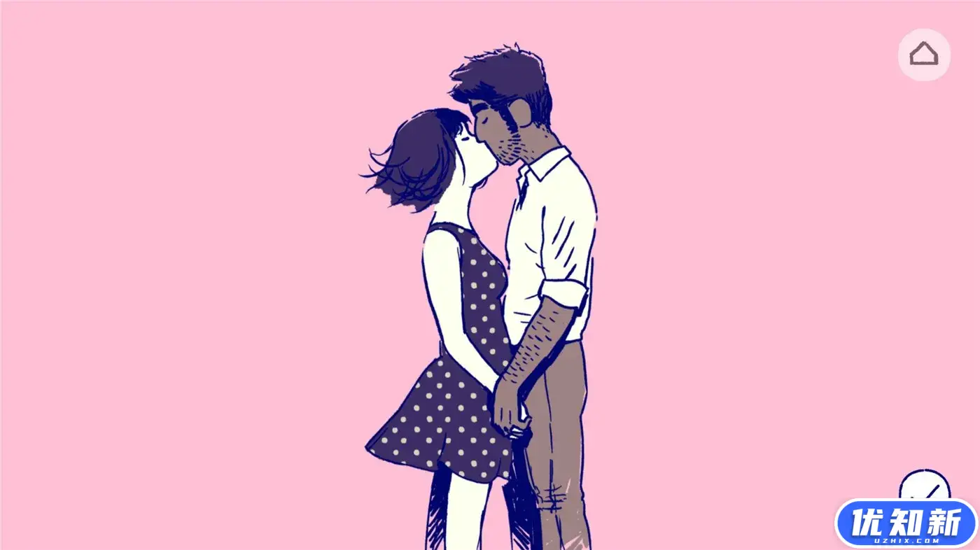 弗洛伦斯/Florence-知新网