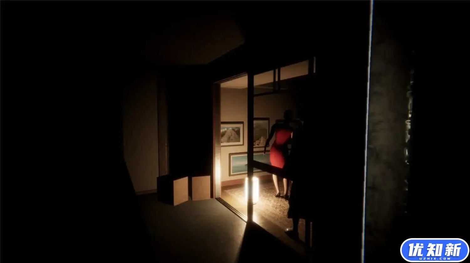 24小时故事：7条规则/24H Stories: The Rule 7-知新网