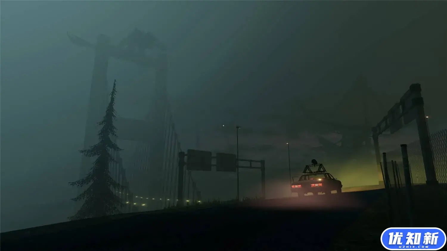 泰坦追逐者/Titan Chaser-知新网