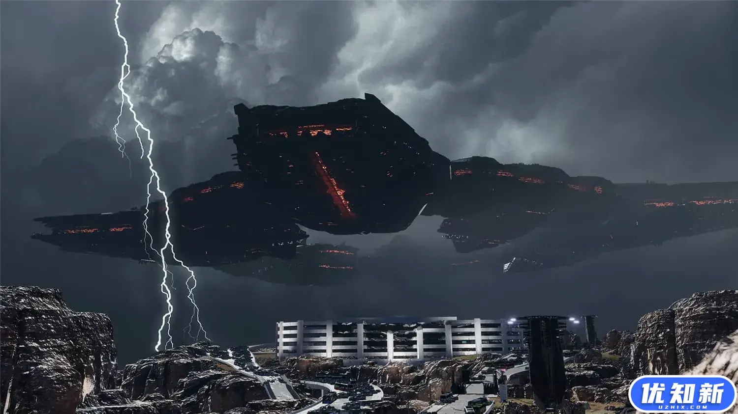 分离/瓦解/崩解/Disintegration-知新网