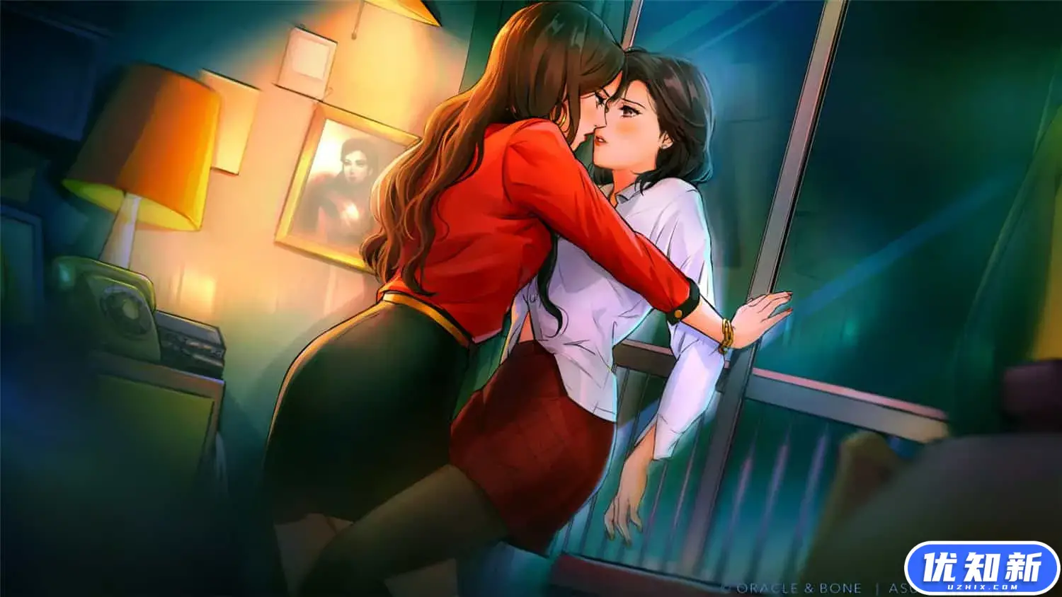 A Summer's End 夏天的一天 — 香港 1986/A Summer's End - Hong Kong 1986-知新网