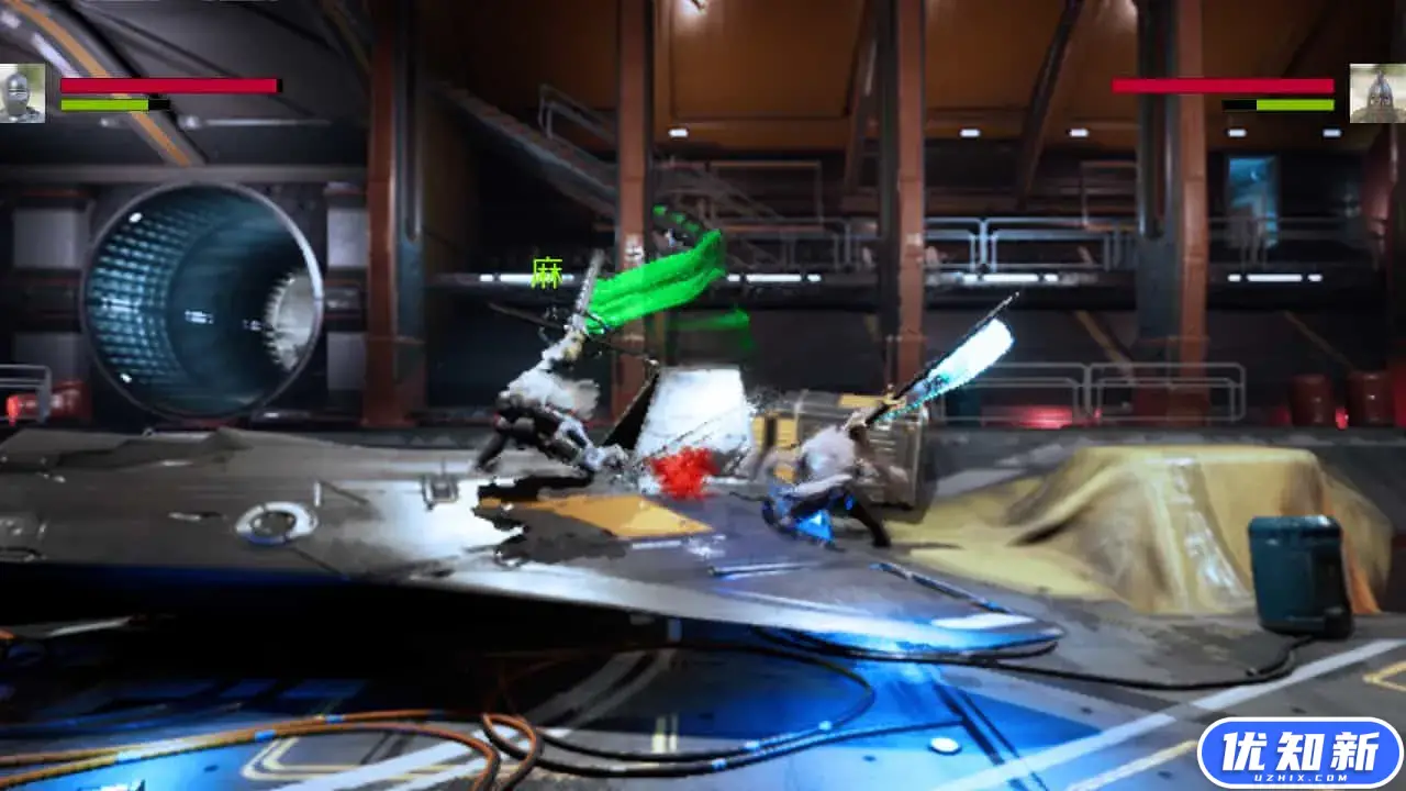 击剑/Fencing-知新网