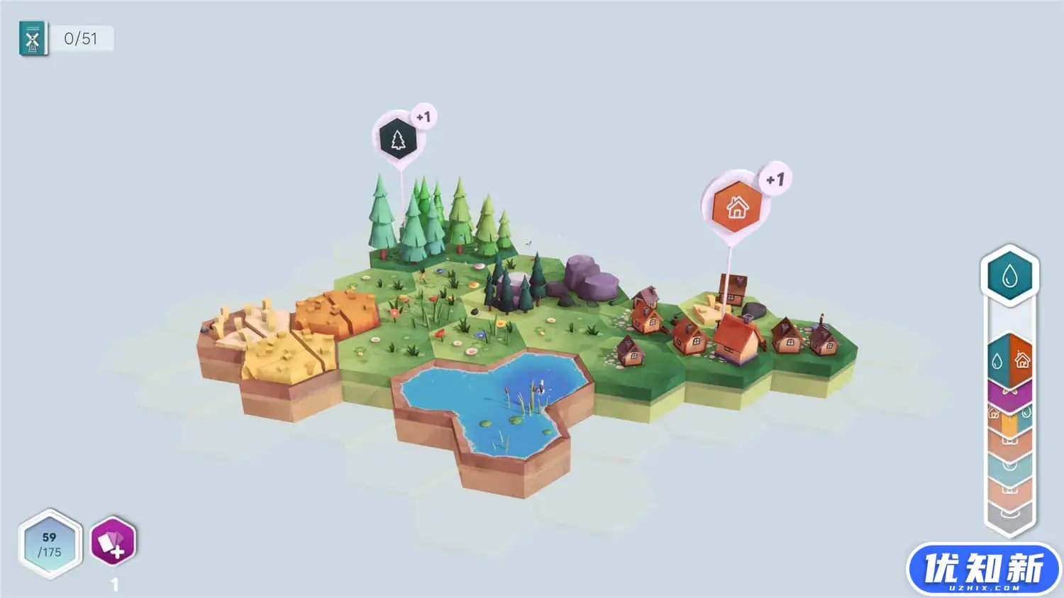 全景/Pan'orama-知新网