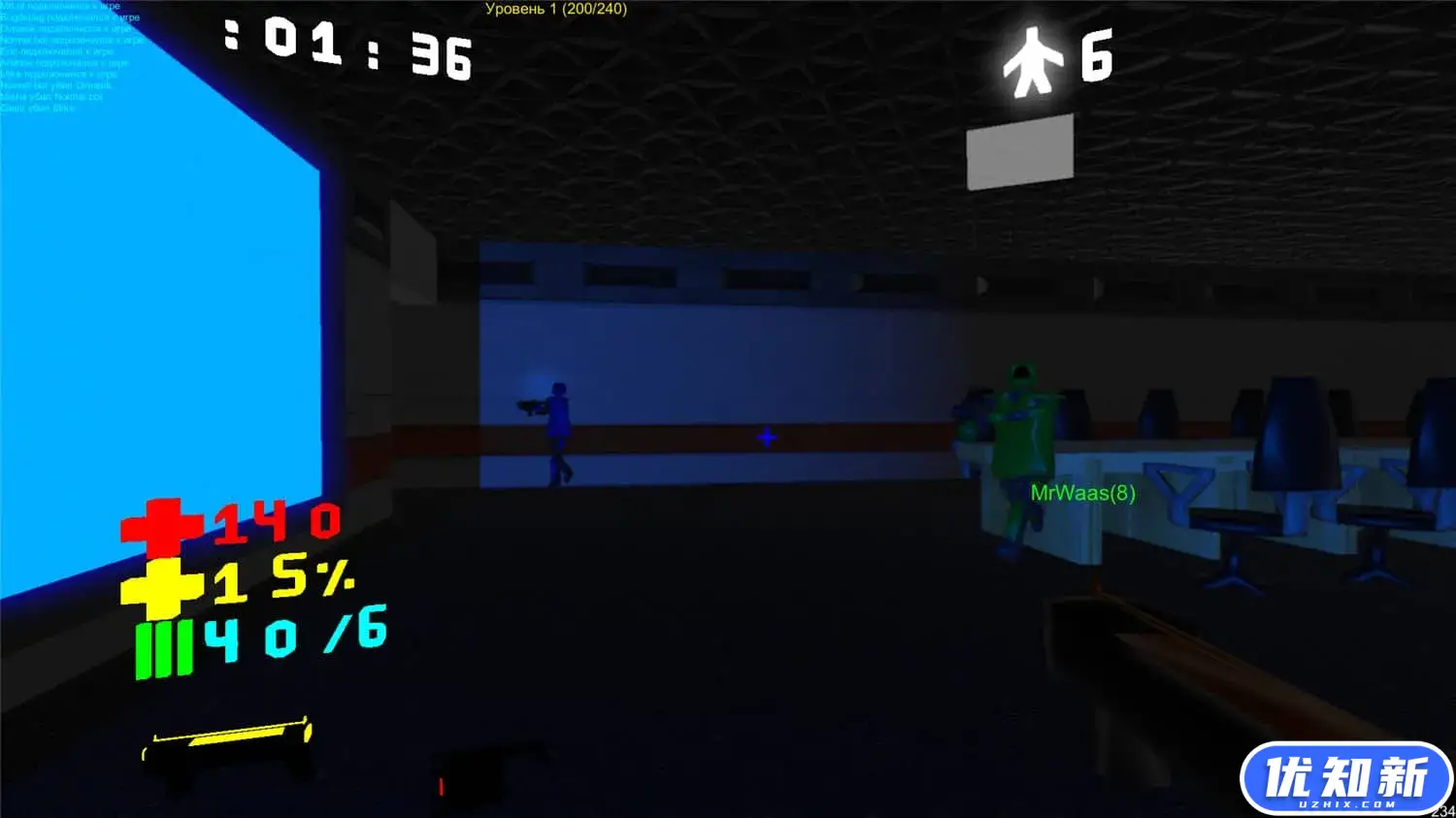 行动实体/Action Entities-知新网