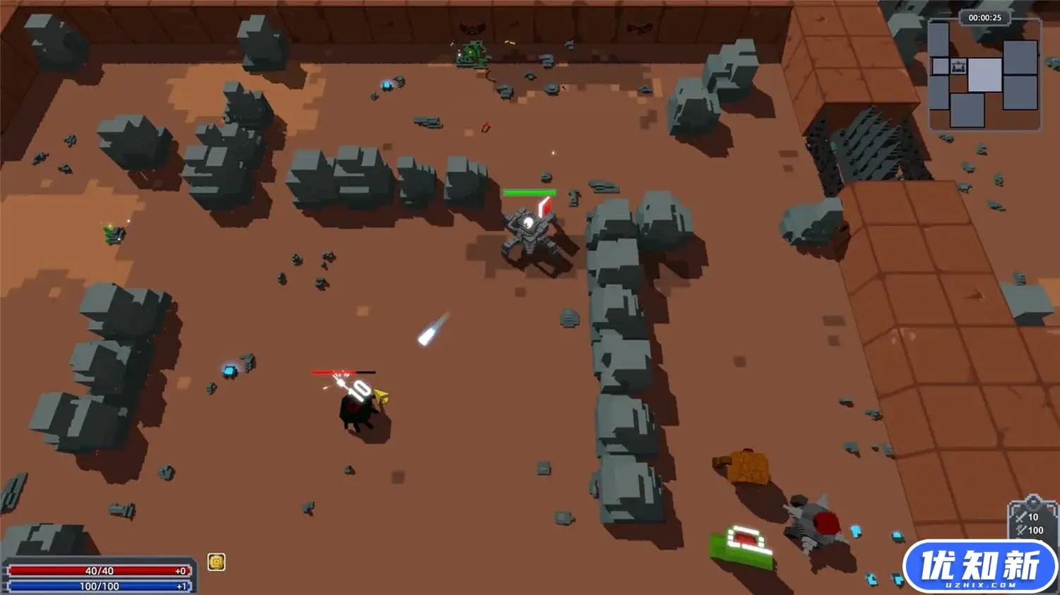 旧日之书/Book of the Old-知新网