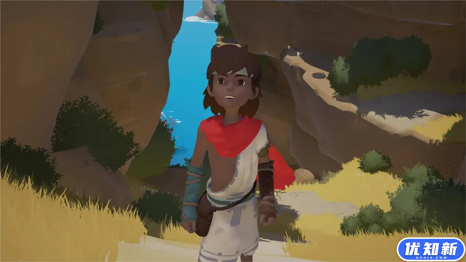 霜华/霜雪/Rime-知新网