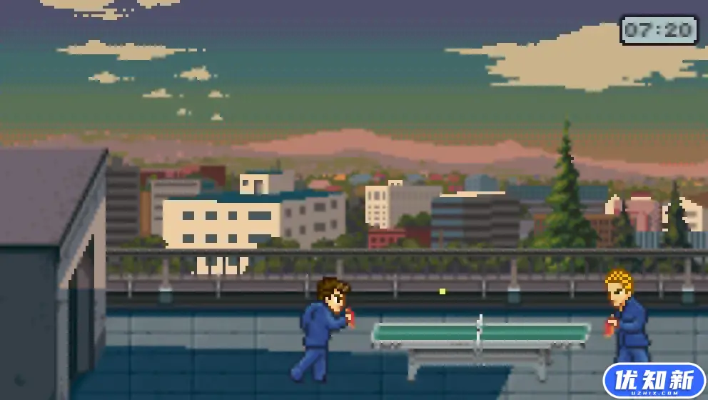 石川凛吾的伙伴们/The friends of Ringo Ishikawa-知新网