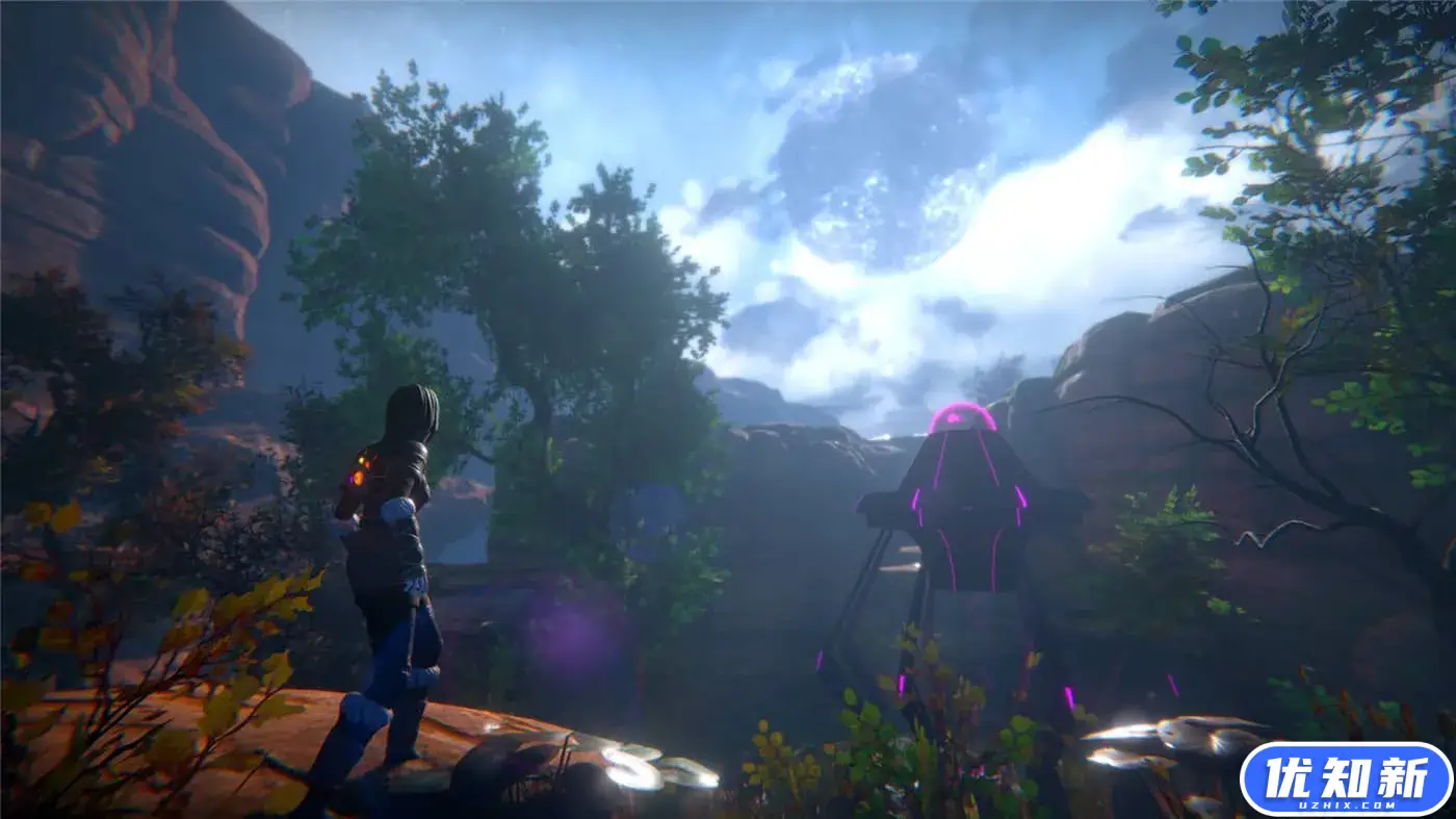 生命之种/Seed of Life-知新网