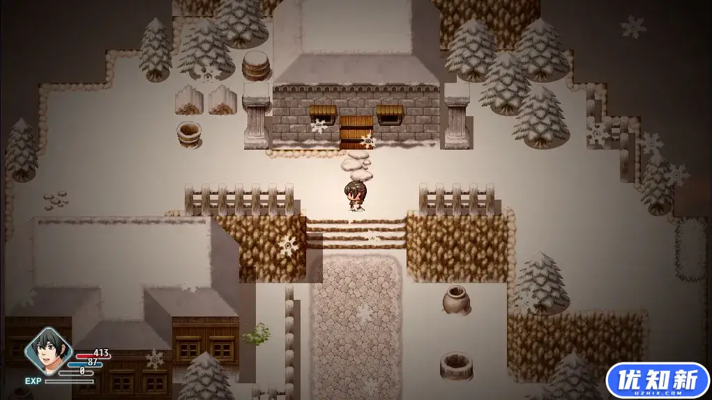 莫西比亚岛/Mesobiraisland-知新网