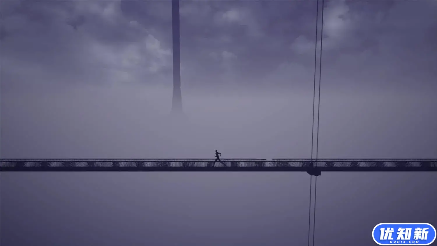 奇点世界/SINGULARITY WORLD-知新网