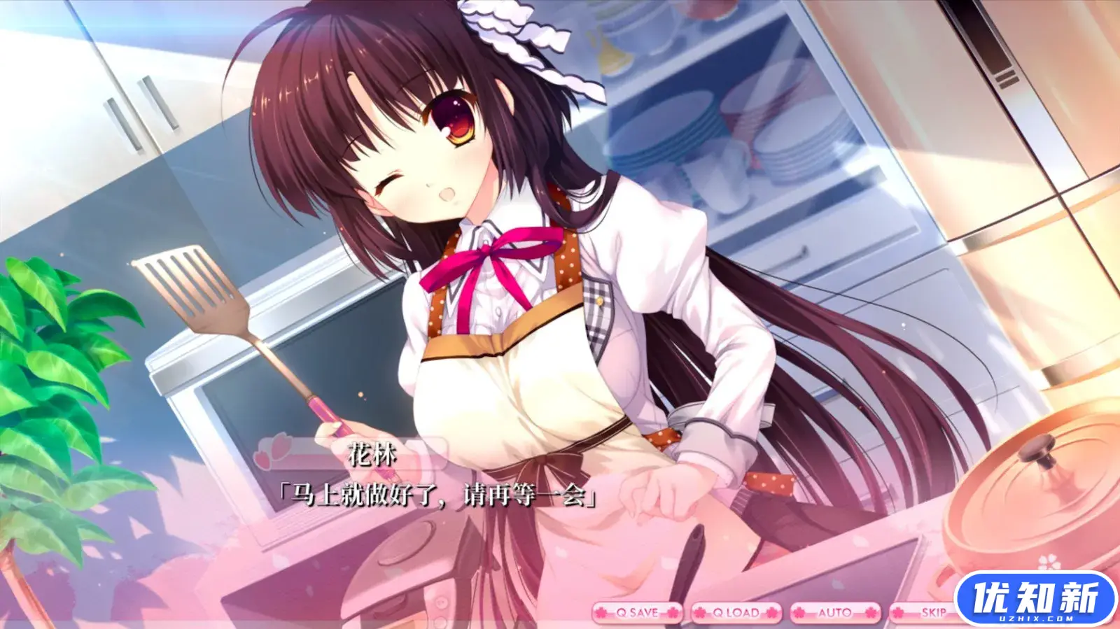 爱丽娅的明日盛典!/ALIAs CARNIVAL!-知新网