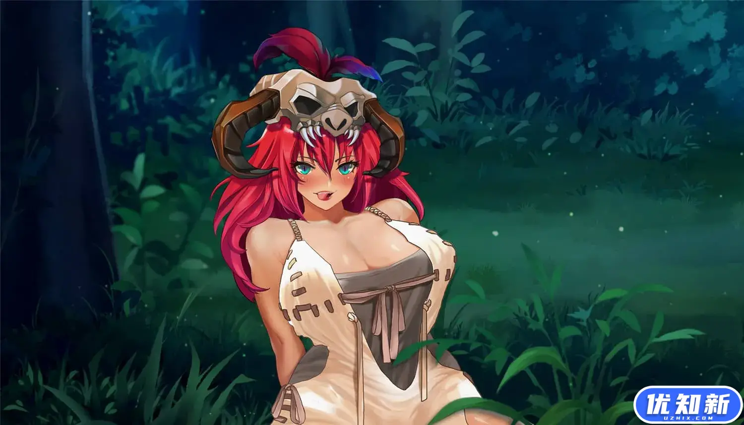 机会英雄/Hero By Chance