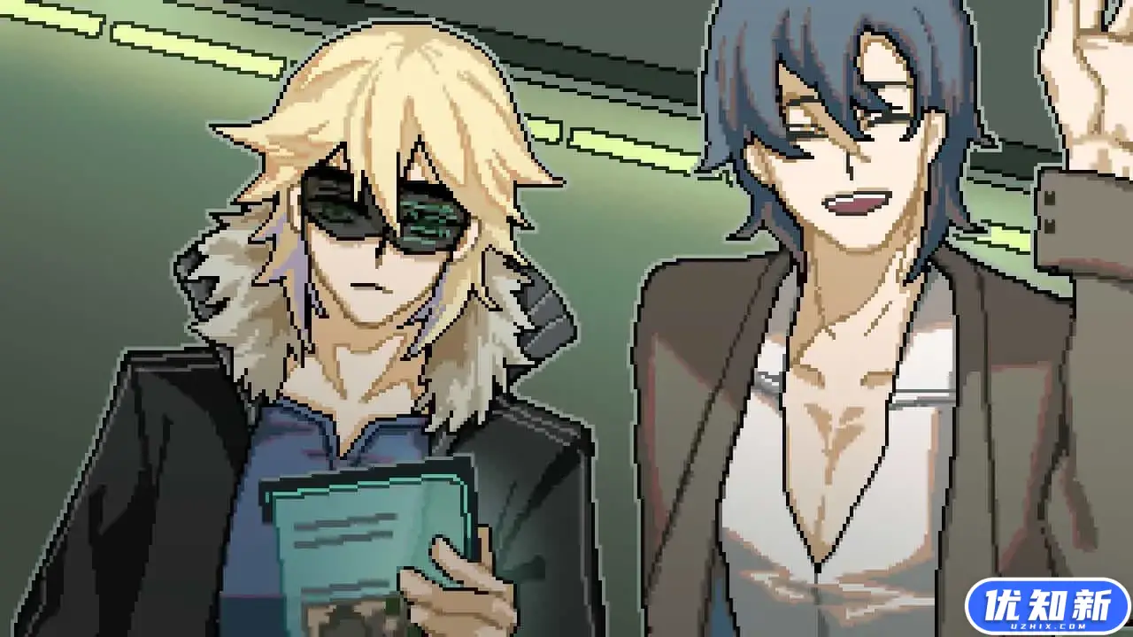 巴别十书:如何逃离二重迷宫/Ten Trials of Babel: The Doppelganger Maze-知新网