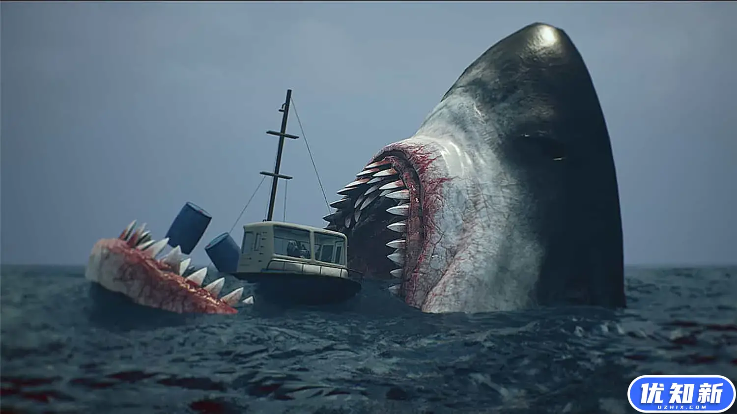 化石燃料2/Fossilfuel 2-知新网