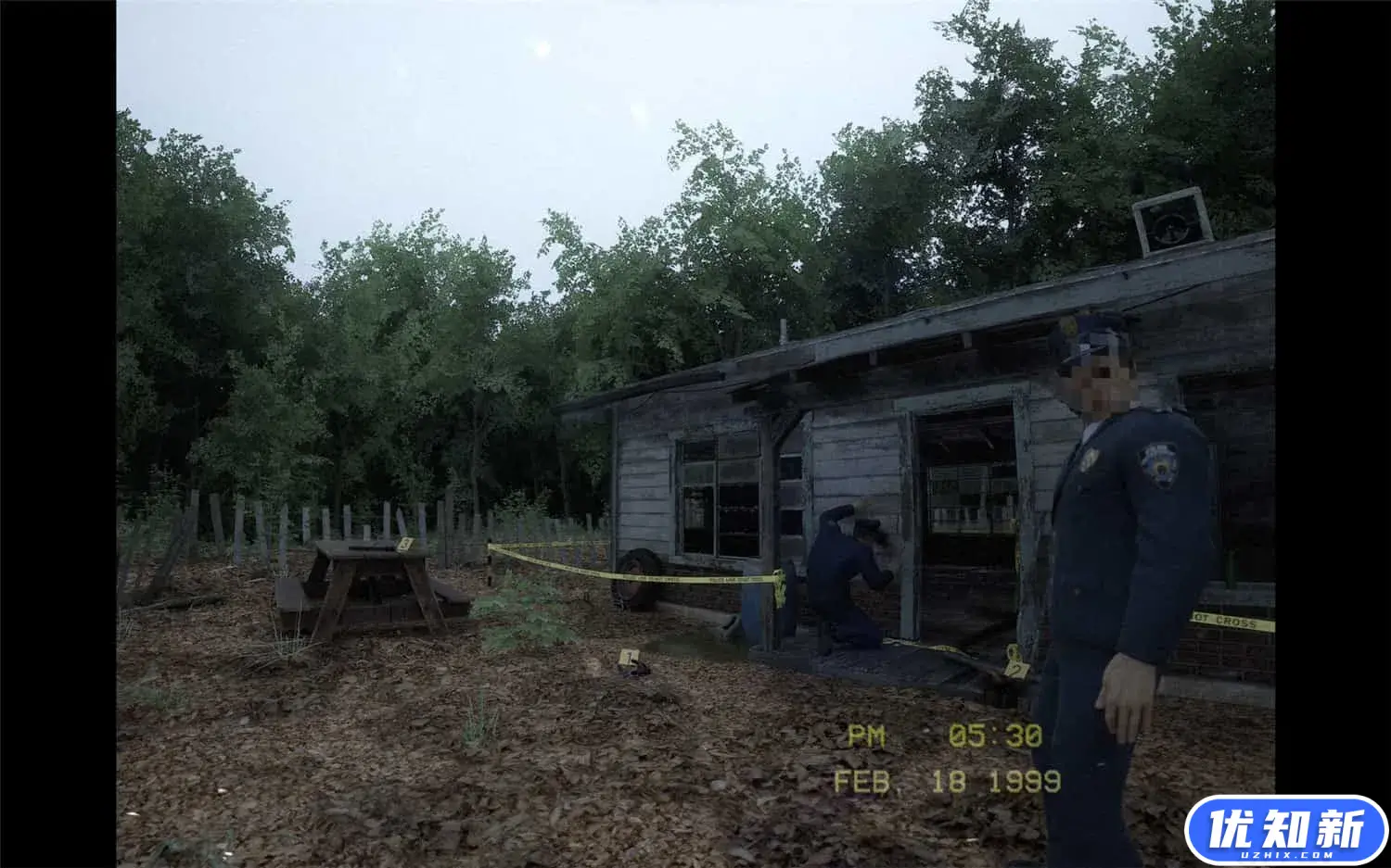 无声的呼吸/SILENT BREATH-知新网