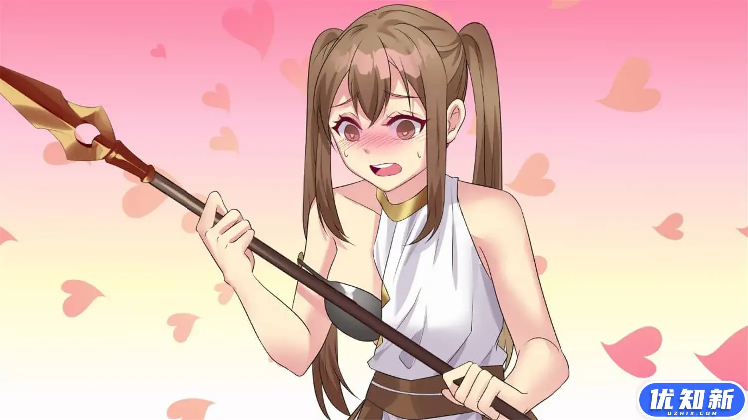 重生之老王馋我身子/Rebirth:Beware of Mr.Wang-知新网