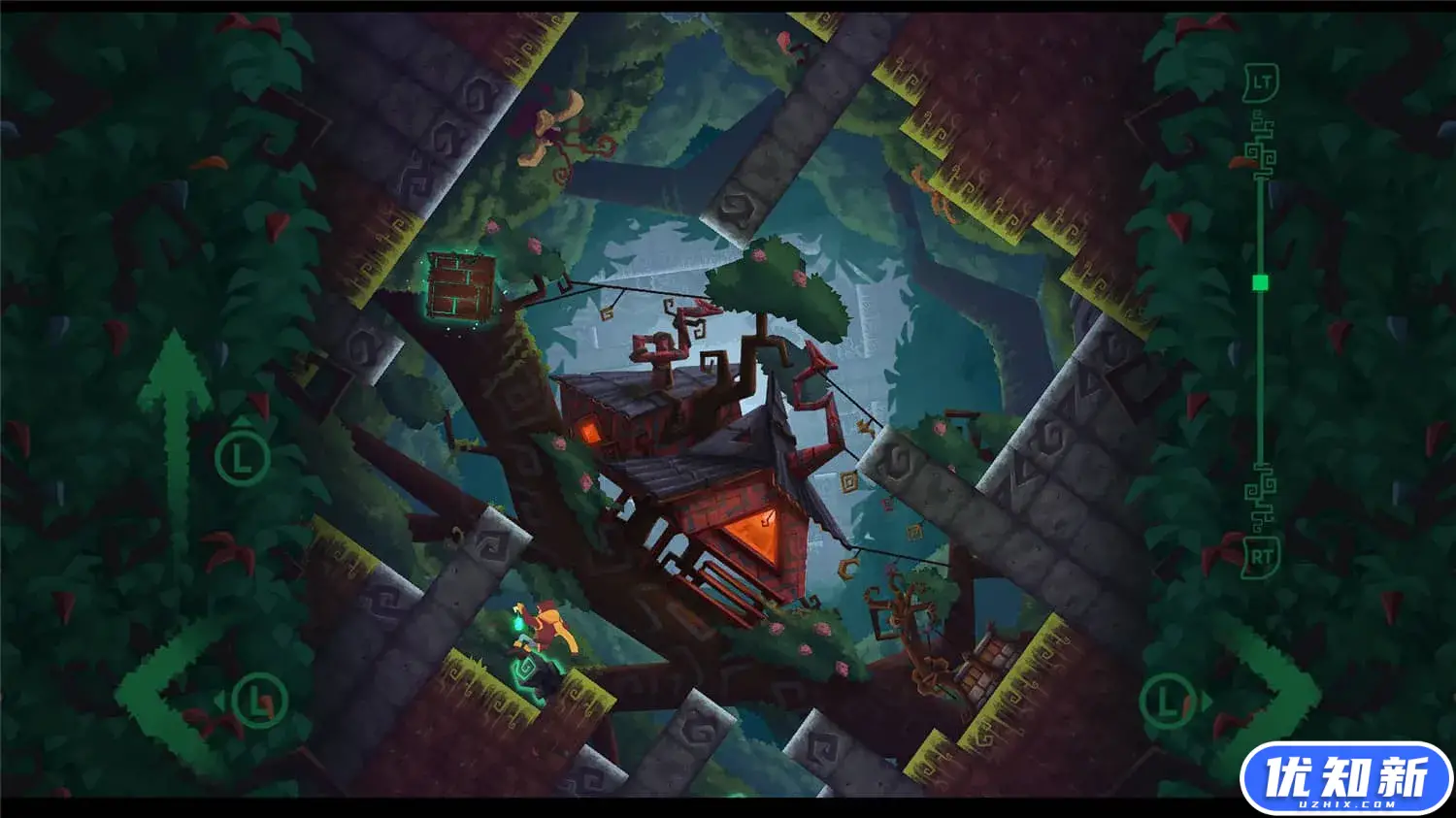 四边形/Tetragon-知新网