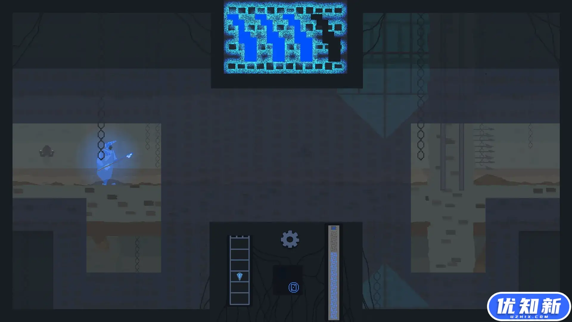 一个试验塔/One Try Tower-知新网