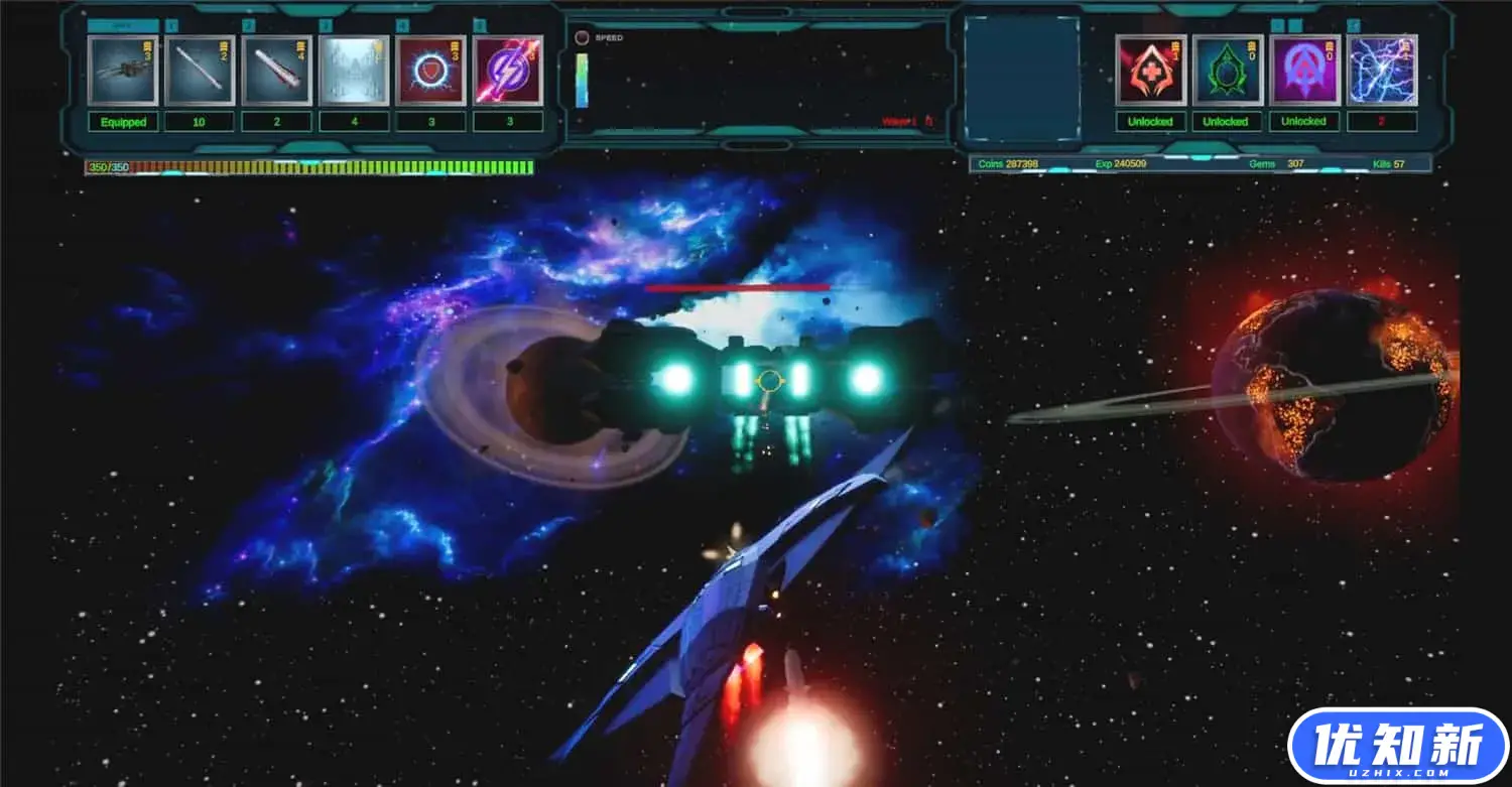 AI.赛博工艺/AI.Cybercraft-知新网