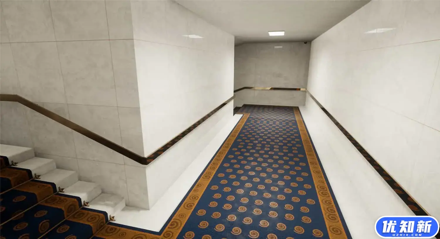 火海求生/Fire survival-知新网