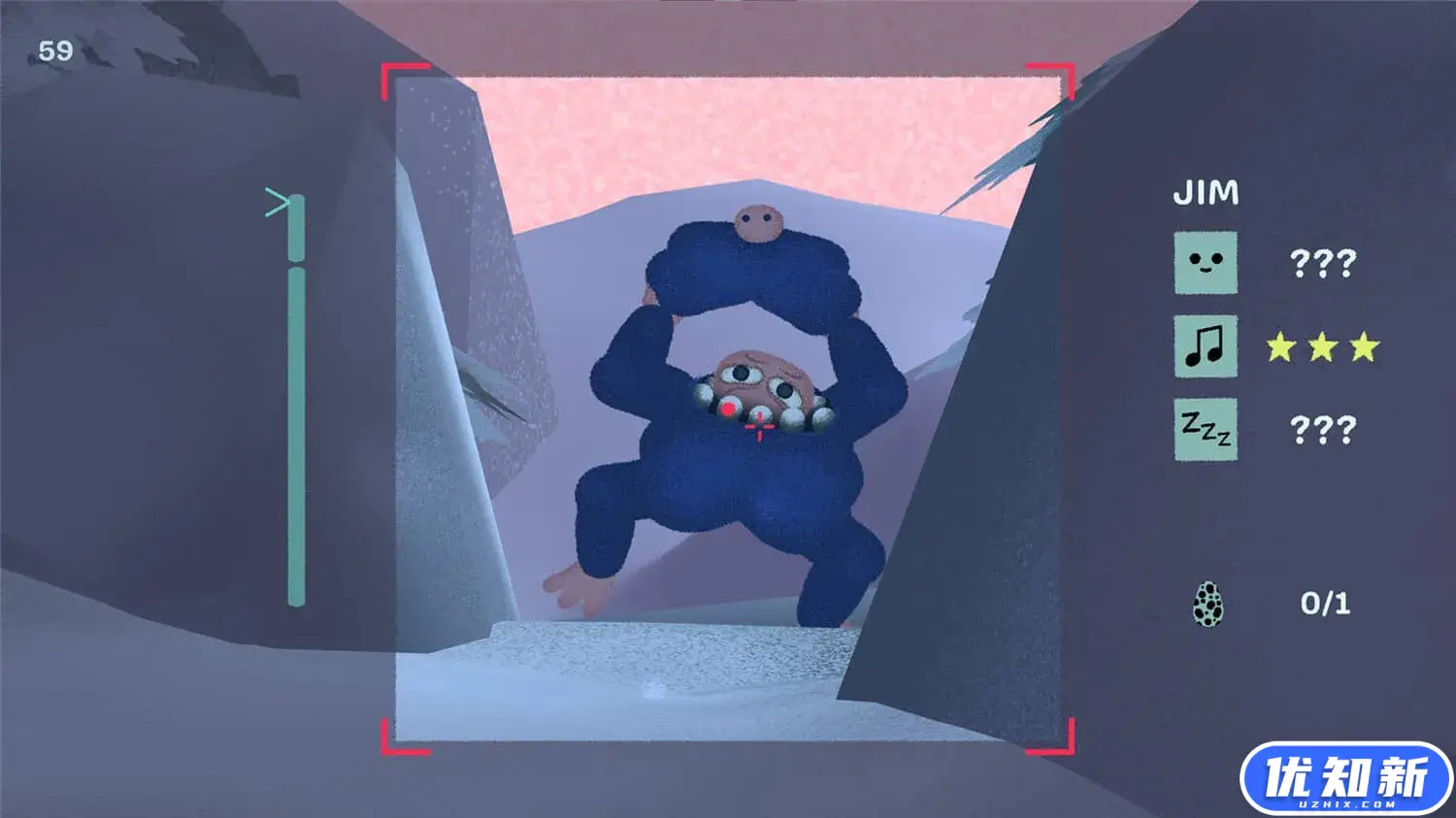 潘科公园/Penko Park-知新网