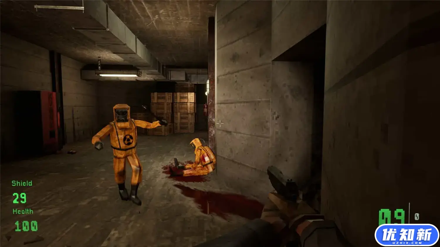 科瓦克/Kvark-知新网