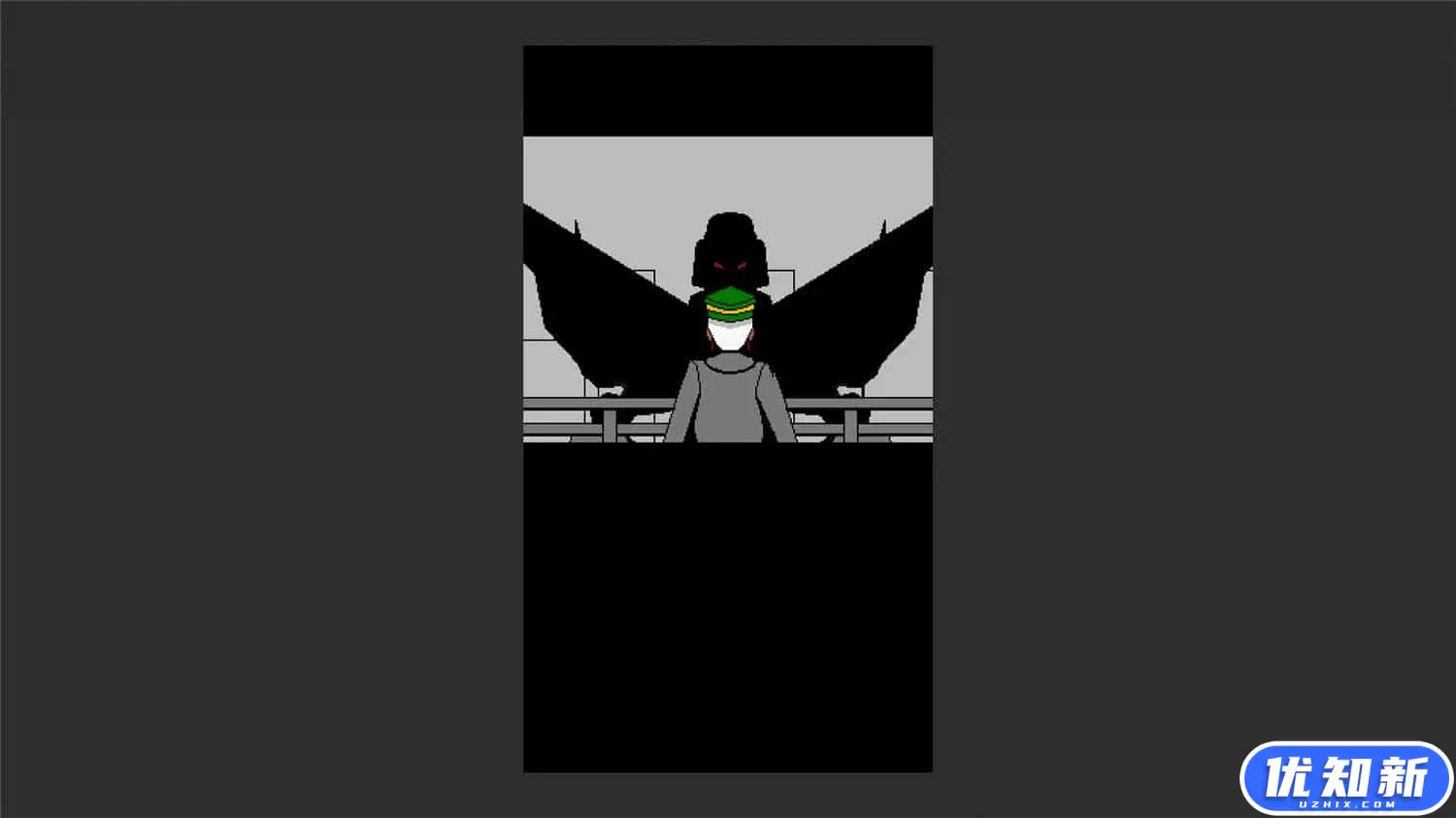 地狱爆破手/Hell Blasters-知新网