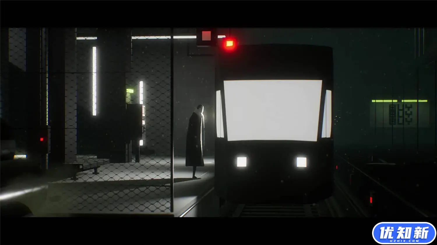 平面效应/纸飞机效应/The Plane Effect-知新网