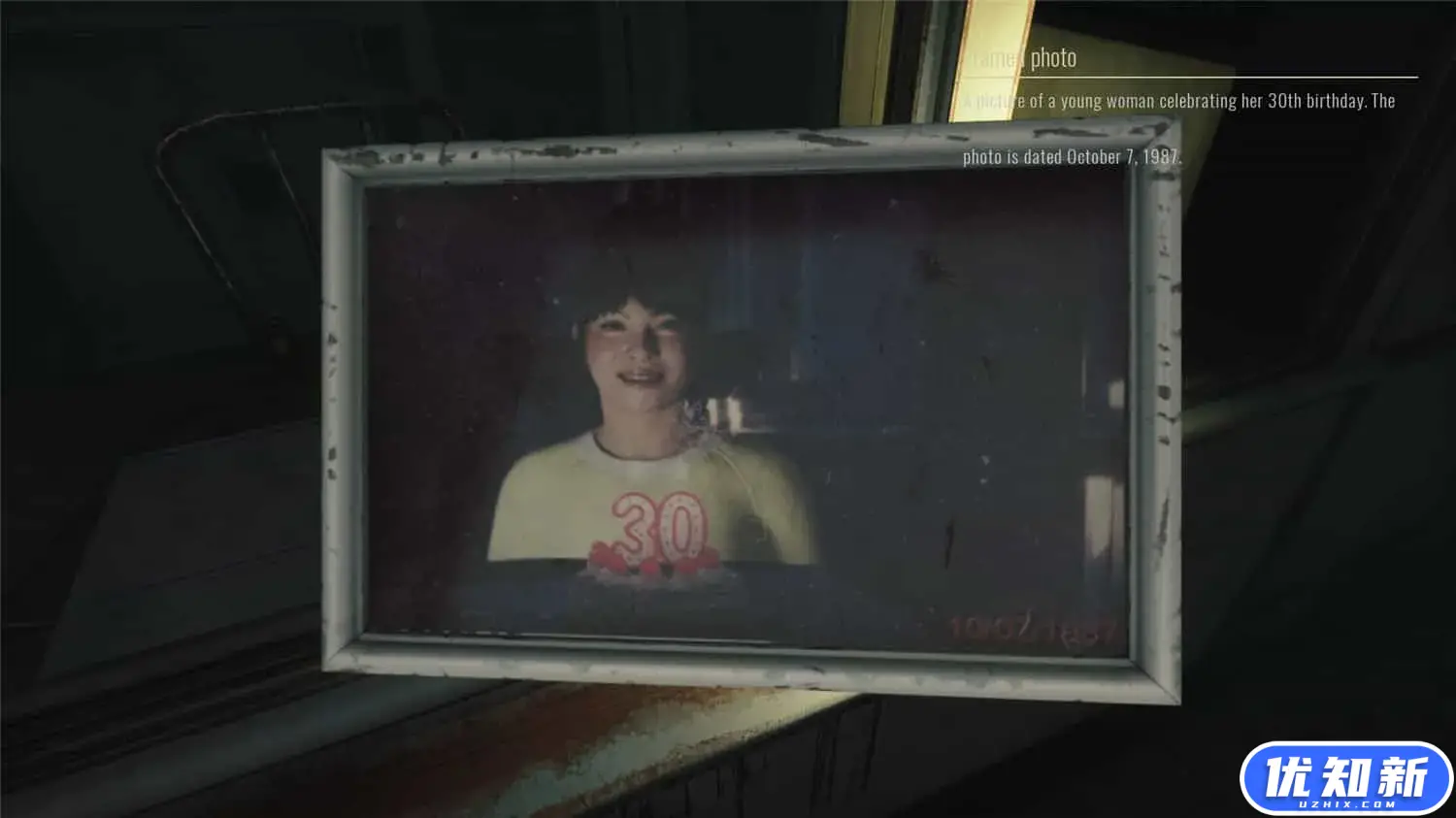 四步杀/Scholar's Mate-知新网