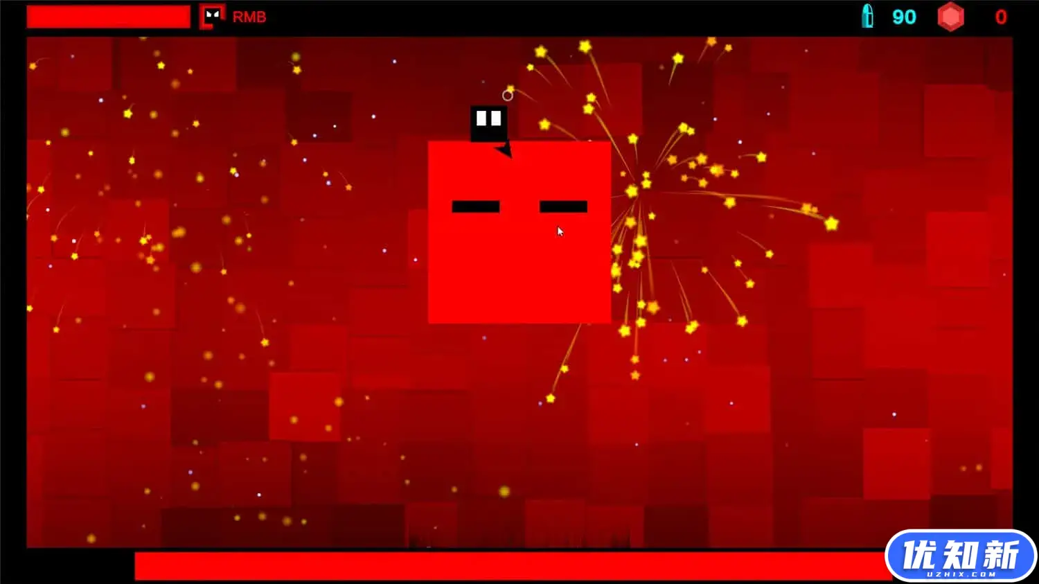 哈哈/HaHa-知新网