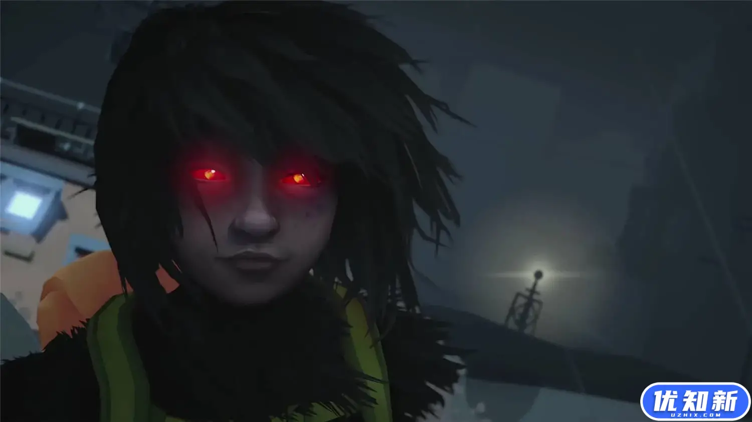 孤独之海/孤寂之洋/Sea of Thieves-知新网