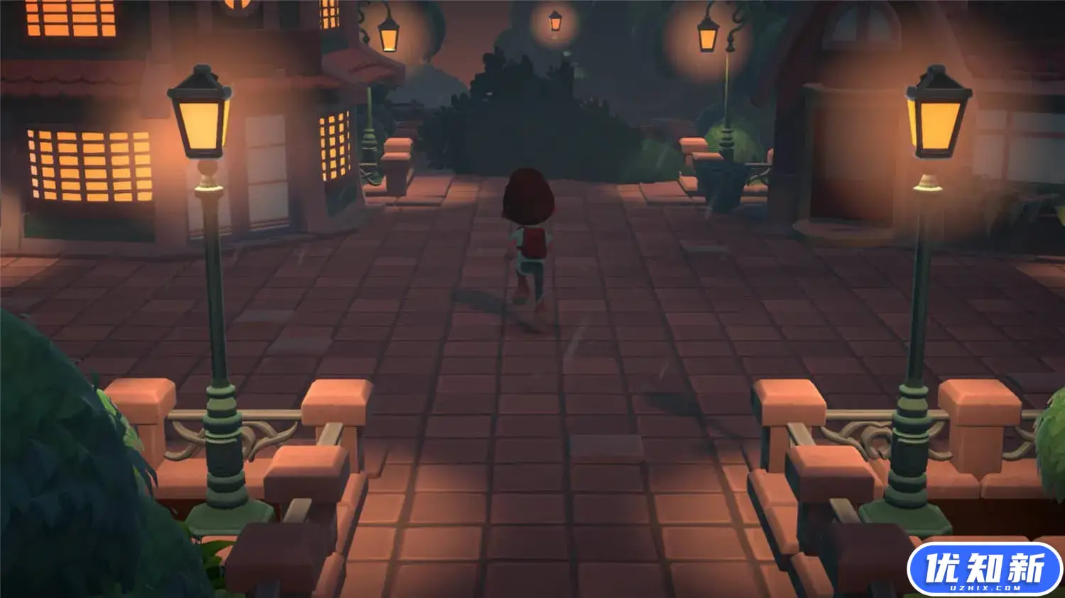 Hokko生活/PC版动森/Hokko Life-知新网