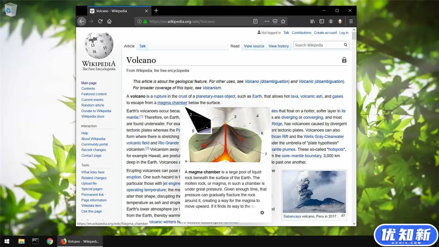 自定义鼠标样式/YoloMouse-知新网