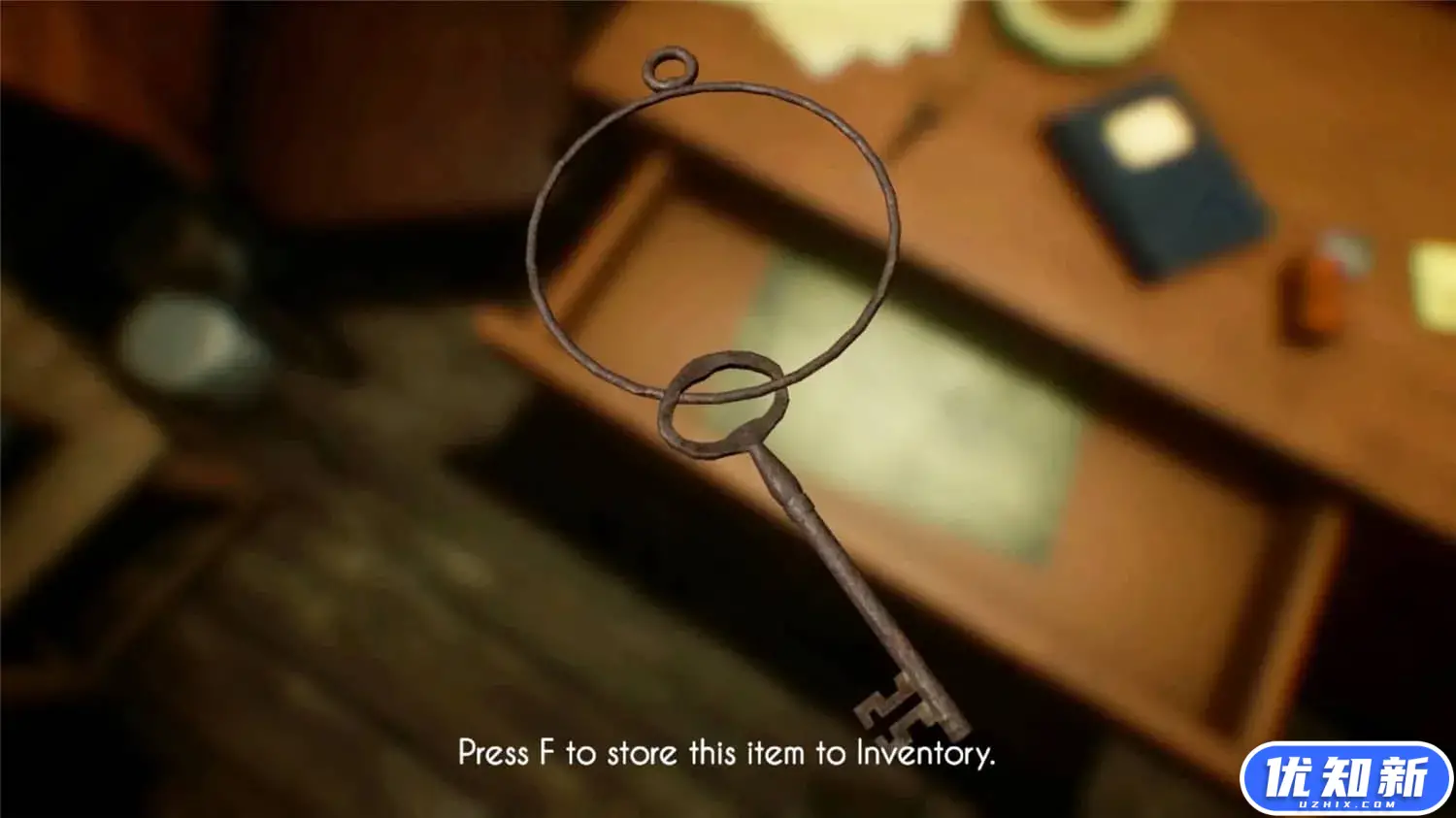 潘斯克里克罪案/The Painscreek Killings-知新网