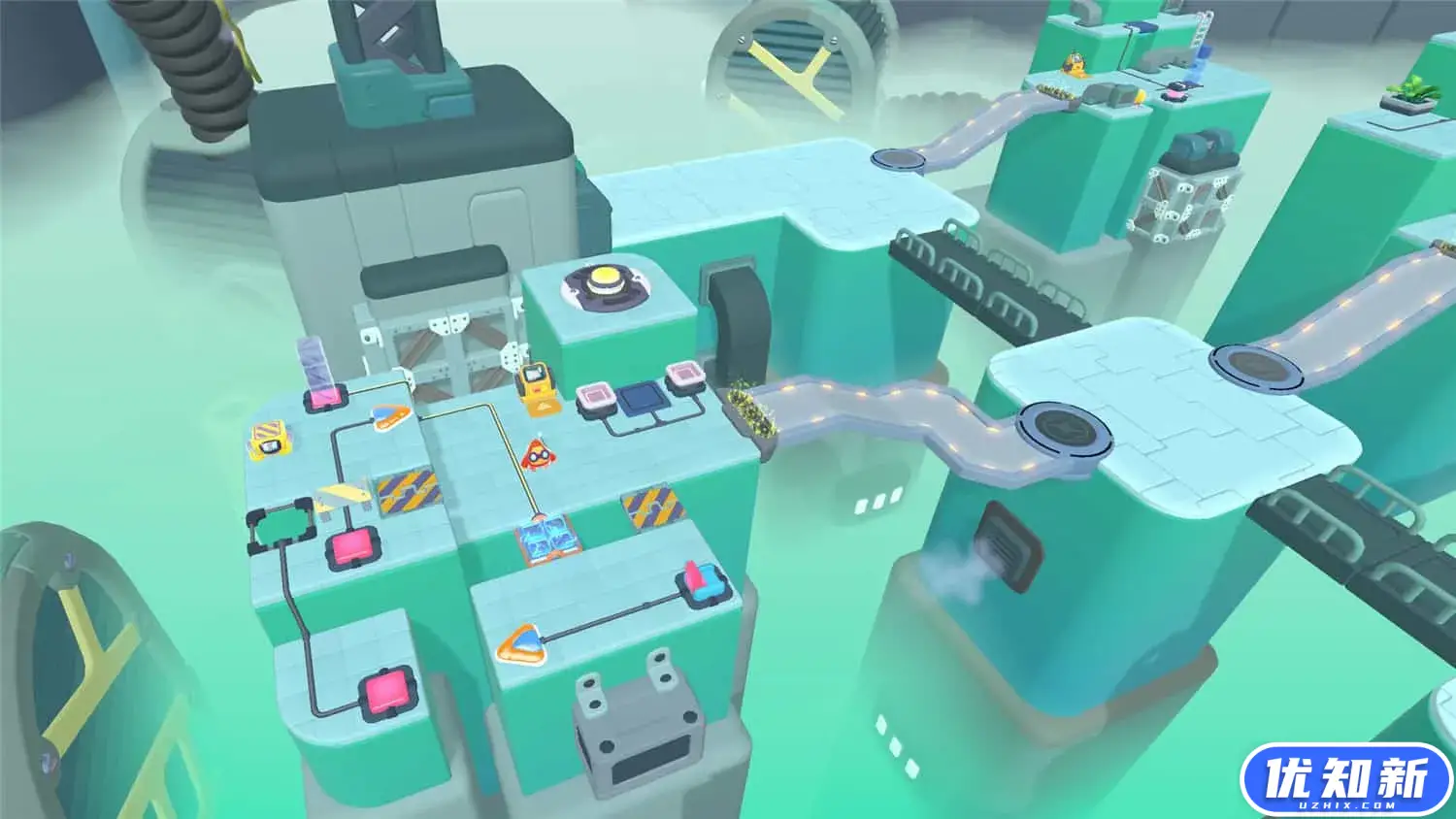 星之物/Star Stuff-知新网